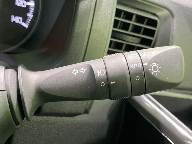 アトレー（新潟県長岡市）