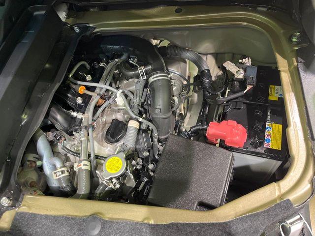 アトレー（新潟県長岡市）