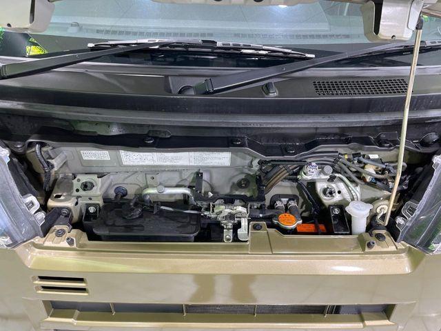 アトレー（新潟県長岡市）