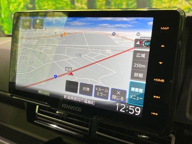 アトレー（新潟県長岡市）