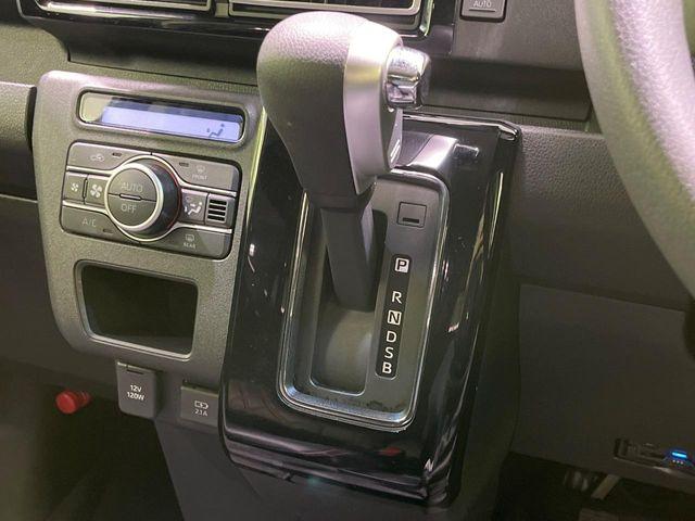 アトレー（新潟県長岡市）