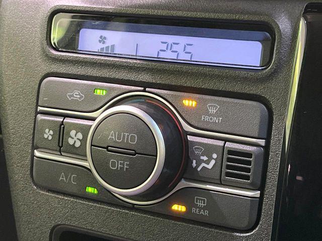 アトレー（新潟県長岡市）