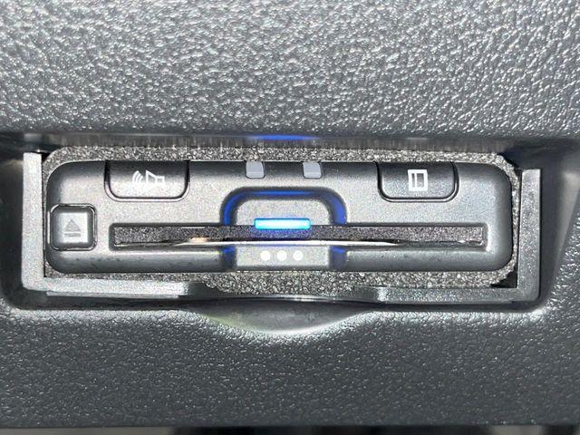 アトレー（新潟県長岡市）