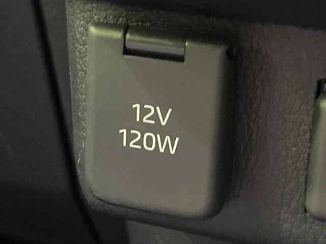 アトレー（新潟県長岡市）