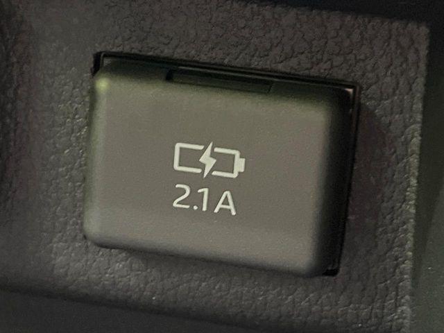 アトレー（新潟県長岡市）