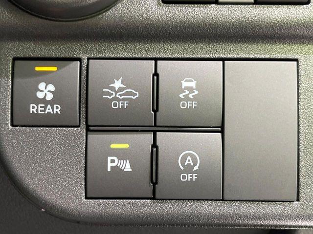 アトレー（新潟県長岡市）