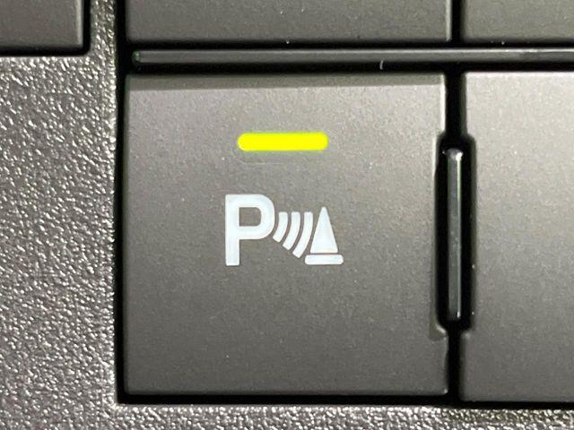 アトレー（新潟県長岡市）