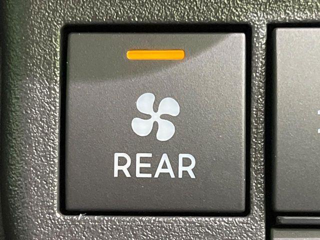 アトレー（新潟県長岡市）