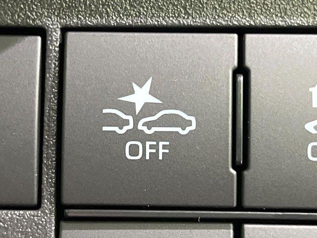 アトレー（新潟県長岡市）