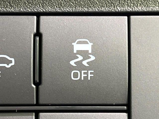 アトレー（新潟県長岡市）