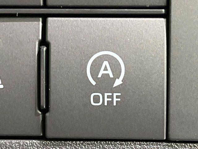 アトレー（新潟県長岡市）