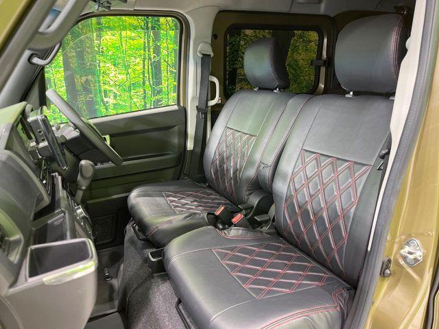 アトレー（新潟県長岡市）