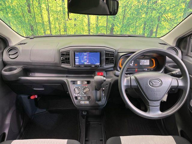 ミライース（新潟県新潟市南区）