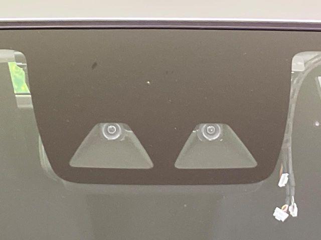 ミライース（新潟県新潟市南区）