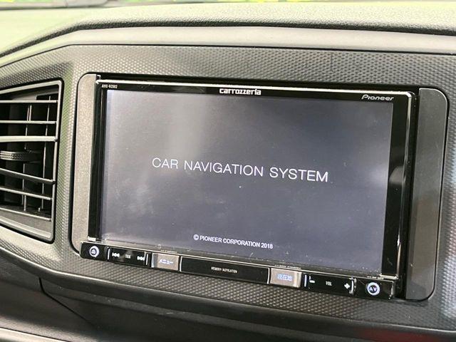 ミライース（新潟県新潟市南区）