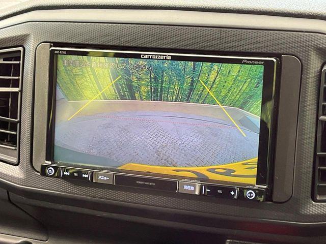 ミライース（新潟県新潟市南区）