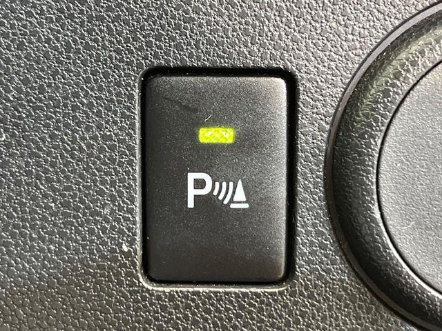 ミライース（新潟県新潟市南区）