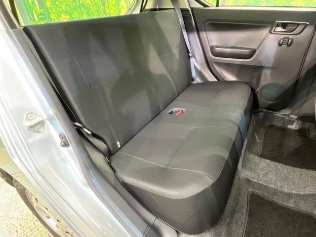 ミライース（新潟県新潟市南区）