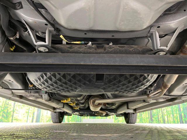 ミライース（新潟県新潟市南区）