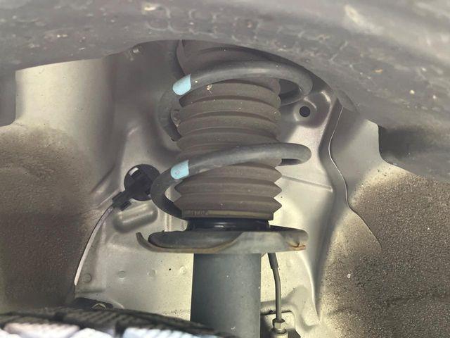 ミライース（新潟県新潟市南区）