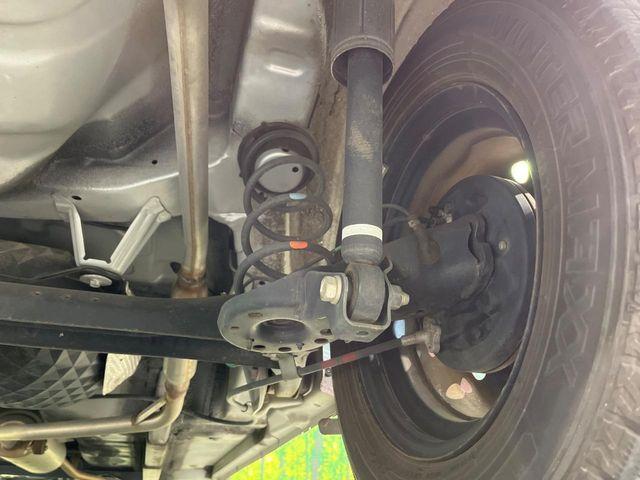 ミライース（新潟県新潟市南区）