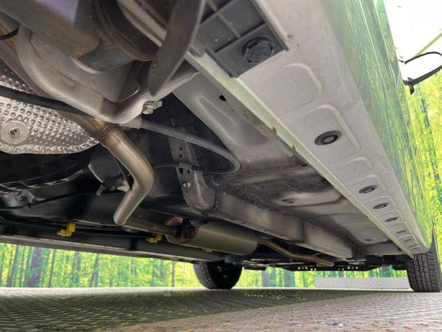 ミライース（新潟県新潟市南区）