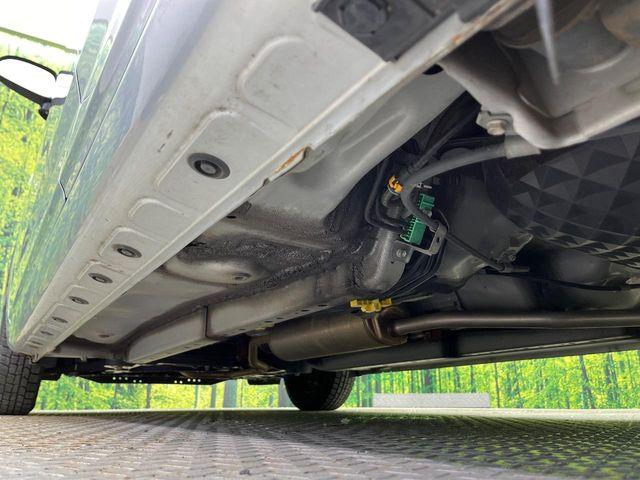 ミライース（新潟県新潟市南区）