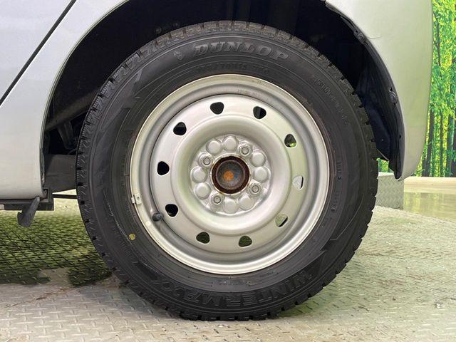 ミライース（新潟県新潟市南区）