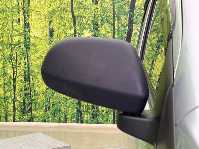 ミライース（新潟県新潟市南区）