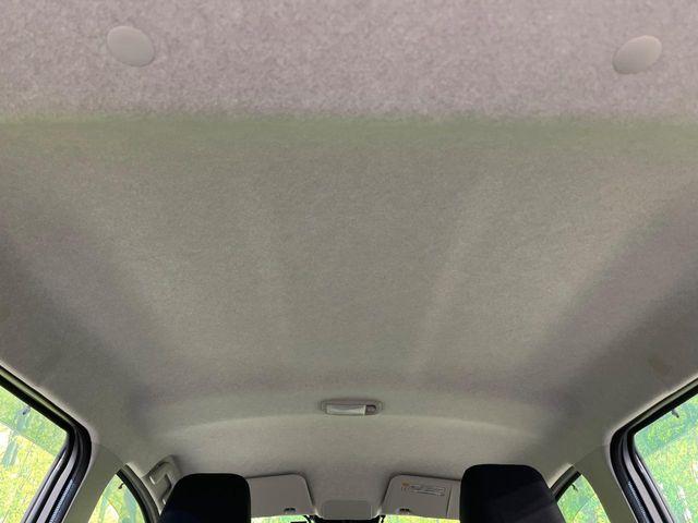 ミライース（新潟県新潟市南区）