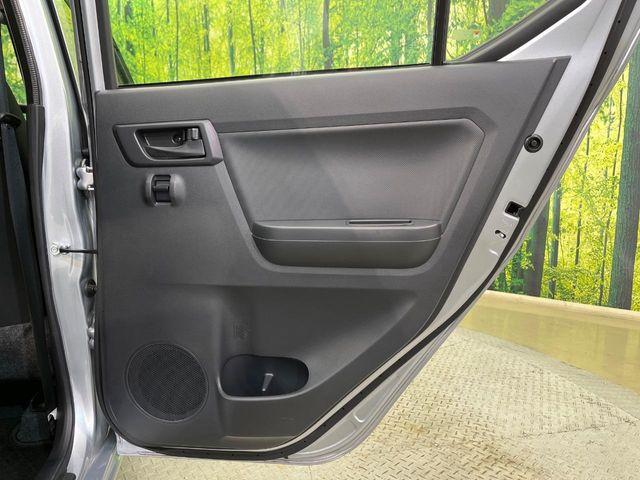 ミライース（新潟県新潟市南区）