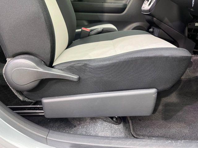 ミライース（新潟県新潟市南区）