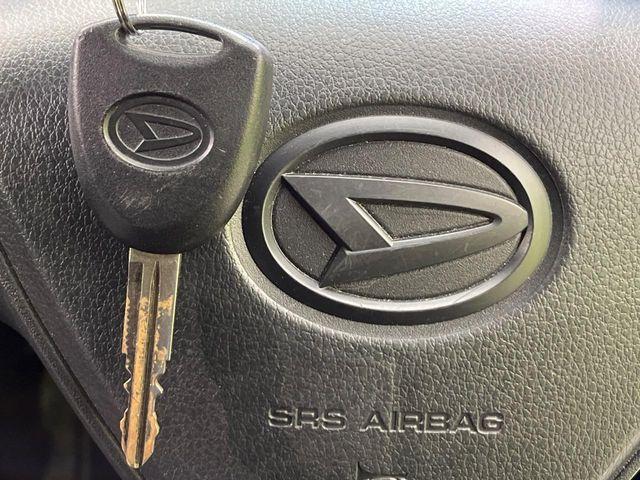 ミライース（新潟県新潟市南区）