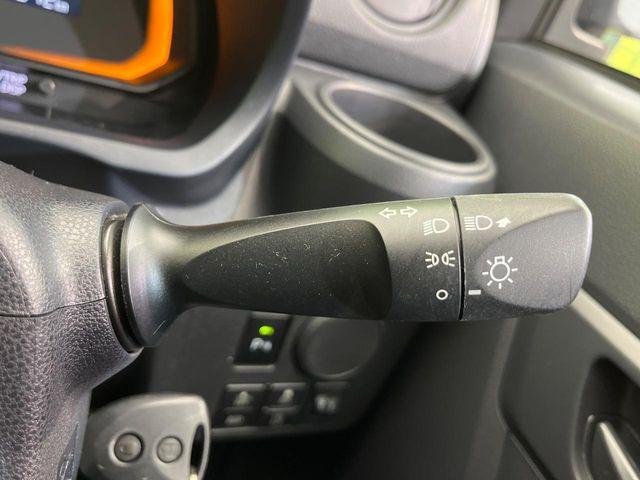 ミライース（新潟県新潟市南区）