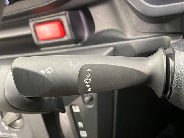 ミライース（新潟県新潟市南区）