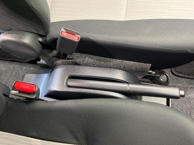 ミライース（新潟県新潟市南区）