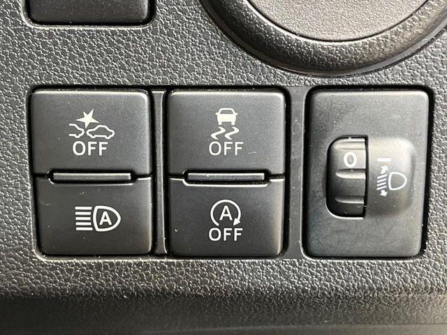 ミライース（新潟県新潟市南区）