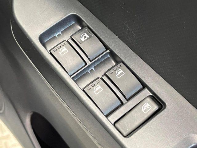 ミライース（新潟県新潟市南区）