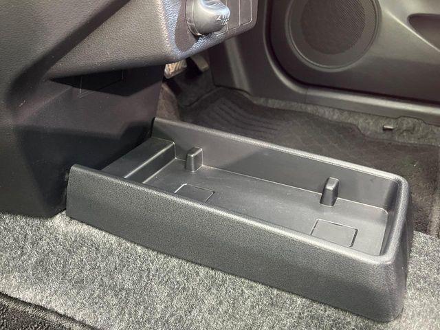 ミライース（新潟県新潟市南区）