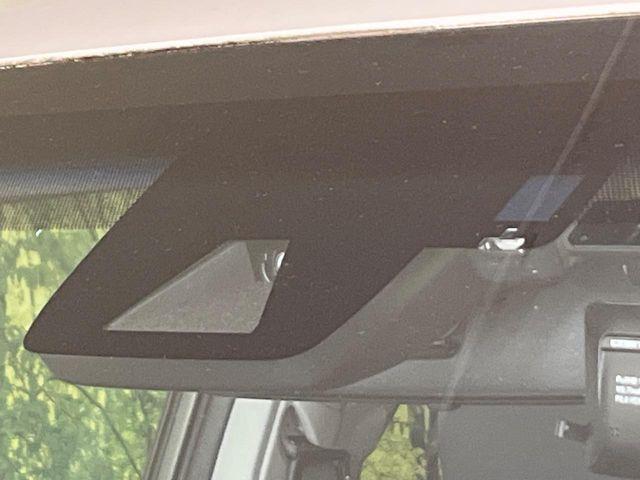 ランドクルーザープラド（新潟県新潟市南区）画像3