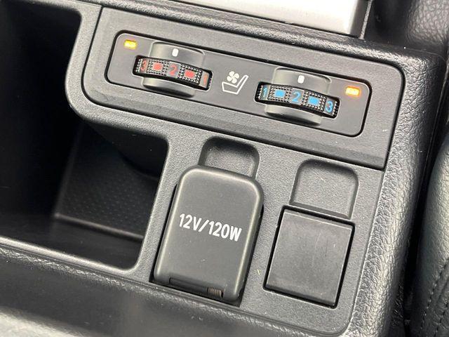 ランドクルーザープラド（新潟県新潟市南区）画像6