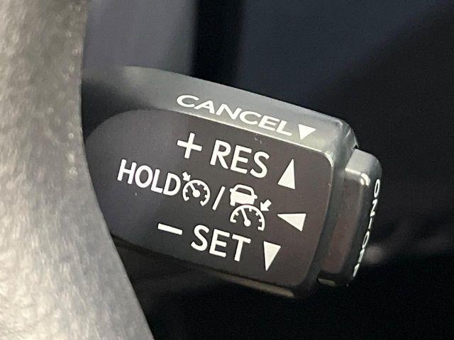 ランドクルーザープラド（新潟県新潟市南区）画像7