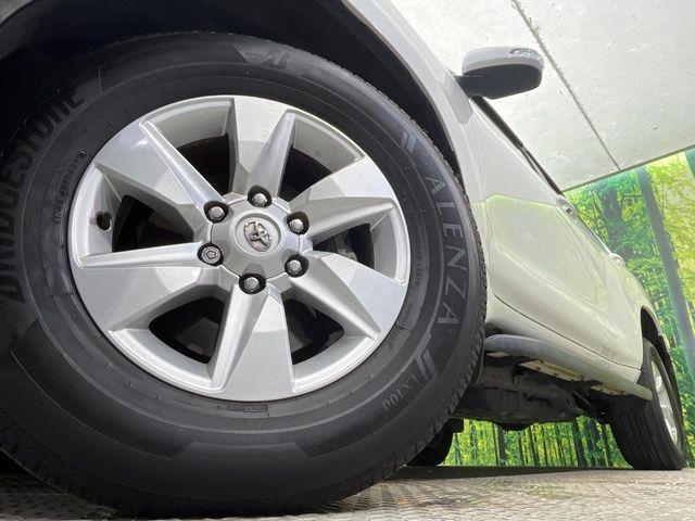 ランドクルーザープラド（新潟県新潟市南区）画像13