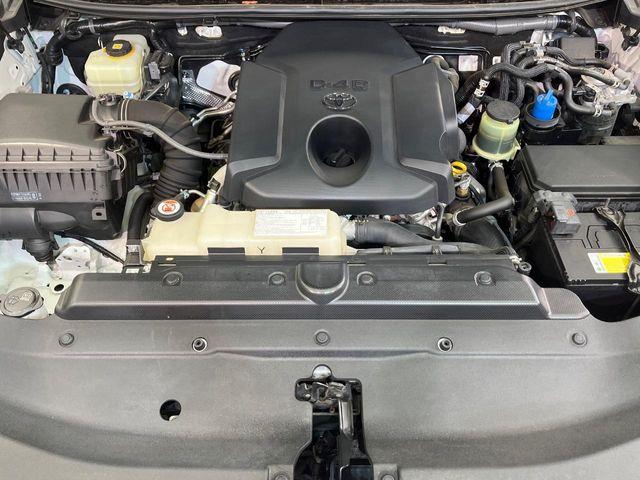 ランドクルーザープラド（新潟県新潟市南区）画像18