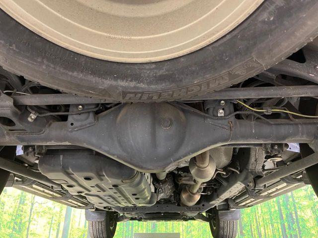 ランドクルーザープラド（新潟県新潟市南区）画像19