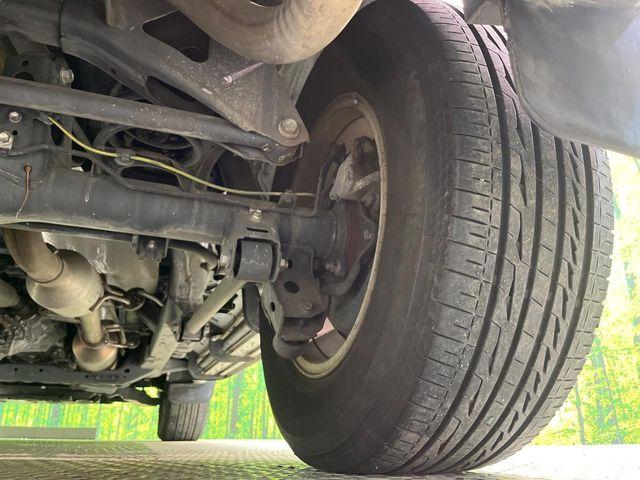 ランドクルーザープラド（新潟県新潟市南区）画像21