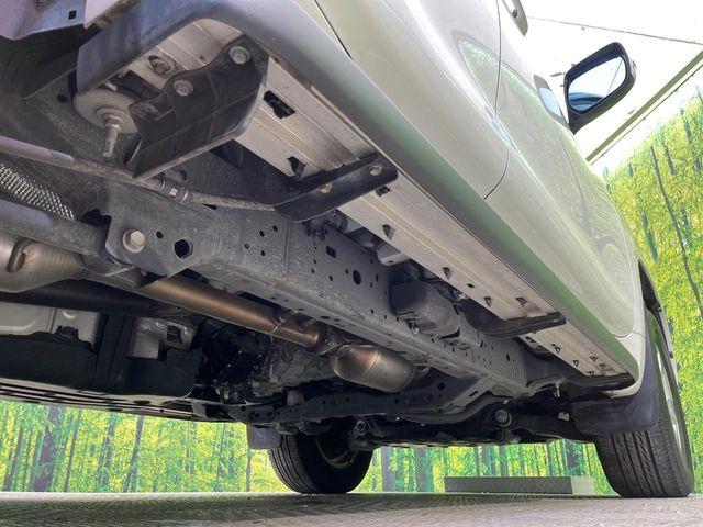 ランドクルーザープラド（新潟県新潟市南区）画像22