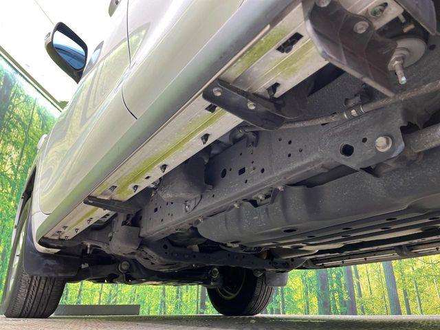 ランドクルーザープラド（新潟県新潟市南区）画像23