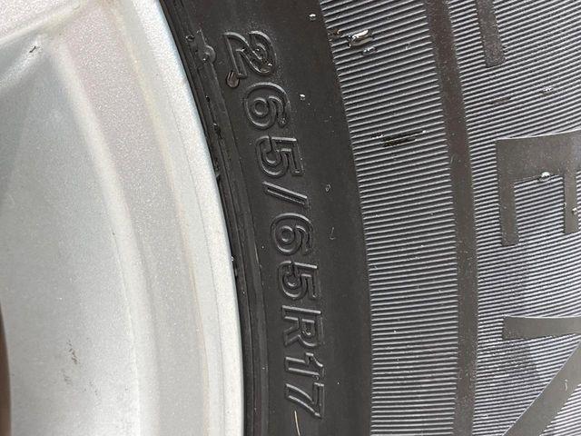 ランドクルーザープラド（新潟県新潟市南区）画像25