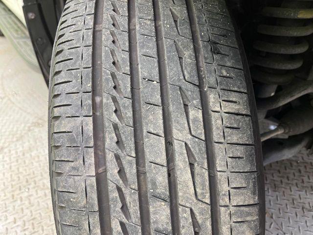 ランドクルーザープラド（新潟県新潟市南区）画像26